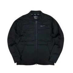 2025年最新】nike ソロスウッシュ ジャケットの人気アイテム - メルカリ