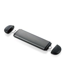 新品・未使用】AOTECH PCレス M.2 SSDクローン&抹消スタンド - メルカリ