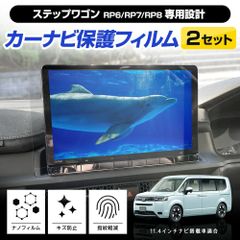 Item thumbnail for item 90b93b71-f3e2-4bf4-9e45-a5b62d9212b1