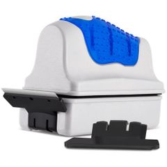 アクアクローバーSIC-220用 マグネシウム合金板セット 純正品 未開封