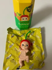 SONNY ANGE さくらんぼ