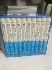 ドラえもん テーマ 傑作選 全集 セット