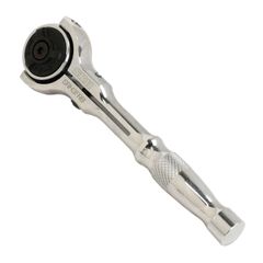 サンカ SANKA ラティス 柱受け金具 75mm用 4個セット 未使用 - メルカリ