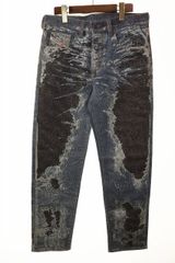 ヨーコチャン YOKO CHAN 美品 アンゴラウール プリーツギャザーフード