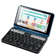 Item thumbnail for item b04f8a85-8fd0-4c05-b760-1e67918001a8