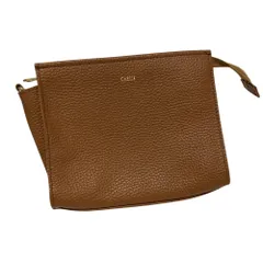 2025年最新】Ch!iii ポーチの人気アイテム - メルカリ