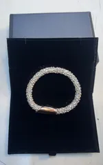 2026年最新】vartix luvの人気アイテム - メルカリ