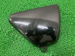 2026年最新】cb400f サイドカバーの人気アイテム - メルカリ