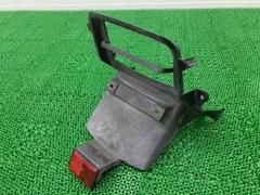 2026年最新】XJR400 4HM テールランプの人気アイテム - メルカリ