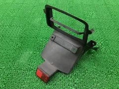 2026年最新】xjr4 テールランプの人気アイテム - メルカリ