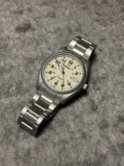 2025年最新】7n42-8260の人気アイテム - メルカリ