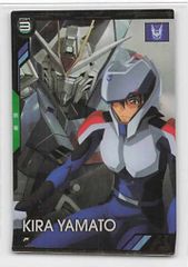 バンプレスト 一番くじプレミアム CODE BLACK 1st Live Encore! ラスト