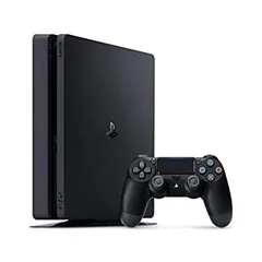 【中古】「非常に良い」PlayStation 4 Pro ジェット・ブラック 1TB (CUH-7200BB01)
