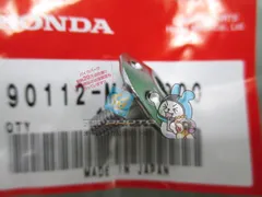 2026年最新】CBR1100XX 新品 お問い合わせくださいませ。の人気