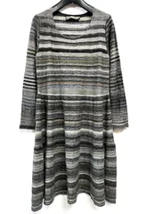 2026年最新】エムアンドキョウコ ワンピースの人気アイテム - メルカリ