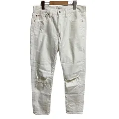 2025年最新】louren vintage boyfriendの人気アイテム - メルカリ