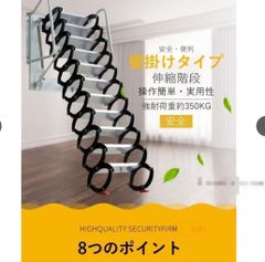 Item thumbnail for item 72917e9b-41c3-4dc8-a83f-7b04d430c94d