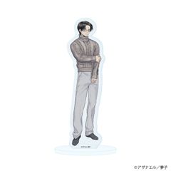 今井文也 はなしぐれ アクリルスタンド アクスタ - メルカリ