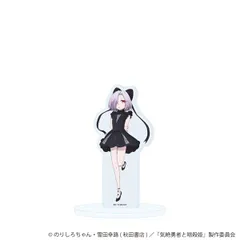 2025年最新】シエル アクリルスタンドの人気アイテム - メルカリ