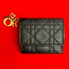 ほぼ未使用 箱 袋付き GUCCI グッチ オールドグッチ レディロック