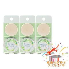 OPPEN オッペン フィールメージュ イデア ウォッシングクリーム 100g