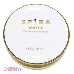 OPPEN オッペン フィールメージュ イデア ウォッシングクリーム 100g