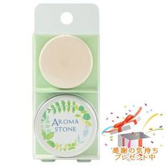 OPPEN オッペン フィールメージュ イデア ウォッシングクリーム 100g