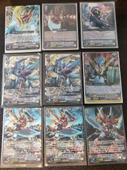 矢 84 レンジャーズ ストライク カード 仮面ライダー まとめ 仮面