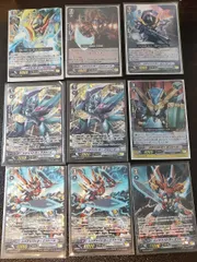 aca503 ムッチャバトラー ビクトール SP メッチャバトラー メッチャバトラー アラシード SP