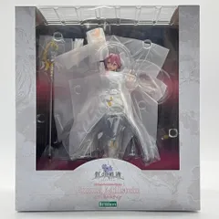 2026年最新】エマ・ミルスティン 1/8の人気アイテム - メルカリ