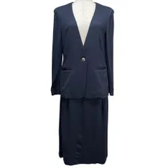 2025年最新】aquascutum レディース スーツの人気アイテム - メルカリ