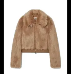 2026年最新】Glowny アウターの人気アイテム - メルカリ