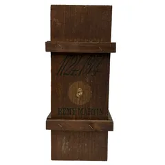 2026年最新】レミーマルタン 250周年の人気アイテム - メルカリ