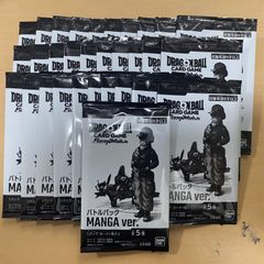 ビルディバイド プロモ 伝説の萌芽 SR 2枚 - メルカリ