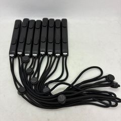 Item thumbnail for item 353aa06c-70a1-49e7-8dba-af3082672188