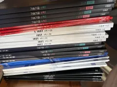 イ・ドンジュン騎乗決済問題解説