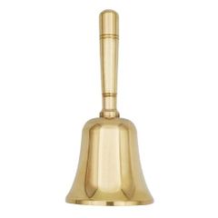 YFFSFDC Handbells, Call Bells, Hand-Wave Bells, Shops, Restaurants, Percussion Instruments, Reception Counters, Prayer, Lottery, Festival Supplies, Store Supplies