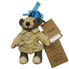 2025年最新】トーマスベア カシミヤの人気アイテム - メルカリ