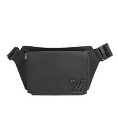 2026年最新】テイクオフスリングの人気アイテム - メルカリ