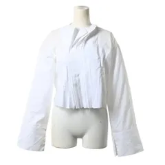 2025年最新】barbar palaの人気アイテム - メルカリ