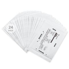 iOCHOWシュレッダーしゅれったー電動家庭用マイクロクロスカット