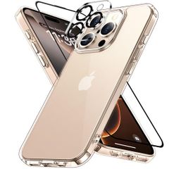 CGOLDENWALL製粉機400g電動粉砕機スイング型穀物粉末機蓋開けたら作業