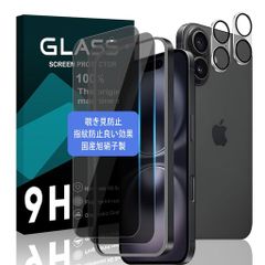 iOCHOWシュレッダーしゅれったー電動家庭用マイクロクロスカット