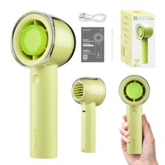 Item thumbnail for item 1398ccd4-8331-4c51-b59a-3d221ecf4645