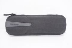 Item thumbnail for item a78938fc-a106-4187-9653-9d77e86e369a