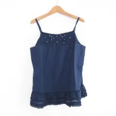 2025年最新】ピンクハウスピコフリルの人気アイテム - メルカリ