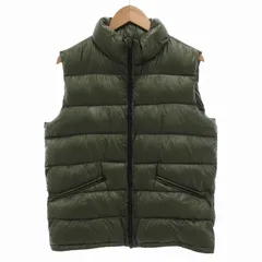 2025年最新】ヘルノ ダウンベストの人気アイテム - メルカリ