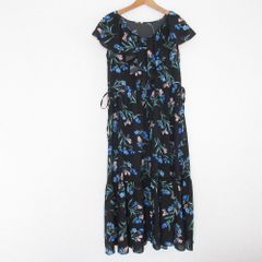 Item thumbnail for item e0953d0f-c6b0-420a-9ed0-783da0a56a1c