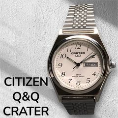 Item thumbnail for item 79ecc761-3232-4628-bb61-6a03a9f66295