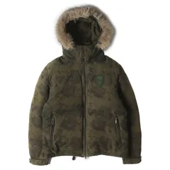 2026年最新】ルシアンペラフィネ ダウンの人気アイテム - メルカリ